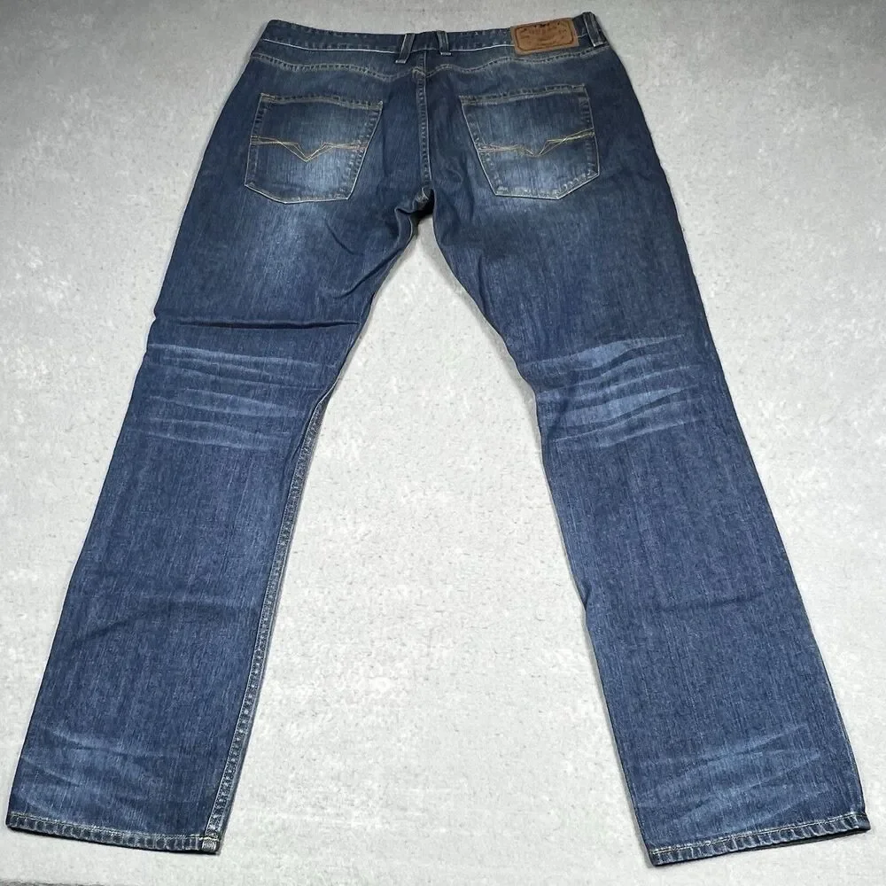 Guess up sale